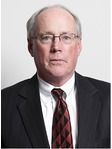 John Mcgrath Phalen Jr., experienced Real Estate attorney in Dallas, TX with 0 reviews