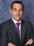 Howard Shaun Abrams, experienced Car Accident, Personal Injury attorney in Chicago, IL with 3 reviews