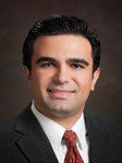 Jack Arthur Najarian, experienced Business, Estate Planning attorney in Houston, TX with 2 reviews