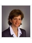 Jill Christine Anderson, experienced Appeals, Business attorney in Chicago, IL with 0 reviews