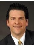 Christopher James Porzio, experienced Business, Litigation attorney in Melville, NY with 0 reviews