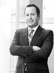 Marcus David Fruchter, experienced Business, Civil Rights attorney in Chicago, IL with 0 reviews