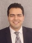 Babak Lalezari, experienced Class Action, Discrimination attorney in Los Angeles, CA with 0 reviews