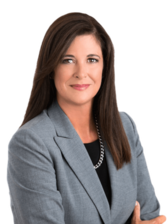 Wendy J. Norman, experienced Child Custody, Child Support attorney in Jacksonville, FL with 18 reviews