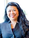 Wendy K. Tse, experienced Child Custody, Child Support attorney in Long Beach, CA with 123 reviews