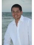 Antonio Christopher Rodriguez III, experienced Business, Consumer Protection attorney in Fort Worth, TX with 1 reviews