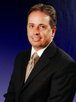 Karl S Pearson, experienced Business, Car Accident attorney in Scottsdale, AZ with 13 reviews