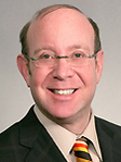 Hugh Scott Balsam, experienced Appeals, Intellectual Property attorney in Chicago, IL with 0 reviews