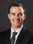 Connor Neven Mulholland, experienced Car Accident, Personal Injury attorney in Des Moines, IA with 255 reviews