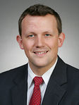 Douglas P. Hill, experienced Appeals, Insurance attorney in Kansas City, MO with 3 reviews