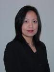 Wendy Lun, experienced Bankruptcy, Child Custody attorney in San Jose, CA with 21 reviews