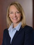 Karla L Palmer, experienced Appeals, Real Estate attorney in Washington, DC with 8 reviews