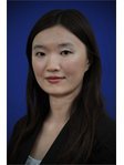 Nana Jin Yee, experienced Business, Litigation attorney in San Diego, CA with 0 reviews