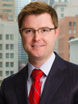 Conor Patrick Boyle, experienced Appeals, Insurance attorney in Denver, CO with 0 reviews