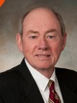 Jack C. Brock, experienced Personal Injury, Real Estate attorney in Galveston, TX with 0 reviews