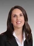 Margaret Carew Toledo, experienced Appeals, Litigation attorney in Roseville, CA with 0 reviews