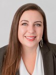 Jillian Nicole Goldhagen, experienced Criminal Defense attorney in Panama City, FL with 0 reviews