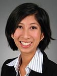 Margaret Chang Lu, experienced Business, Civil Rights attorney in New York, NY with 3 reviews