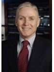 Douglas Raymond Carlson, experienced Business, Litigation attorney in Lisle, IL with 0 reviews