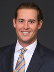 Ian Eldredge Robinson, experienced Appeals, Business attorney in West Palm Beach, FL with 2 reviews