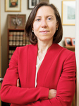 Rebecca Pontikes, experienced  attorney in Boston, MA with 220 reviews