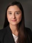 Edna Herrera Dinsdale, experienced Criminal Defense, Family Law attorney in Brownsville, TX with 19 reviews