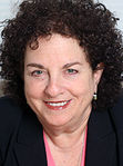 Nancy Gail Rubin, experienced Family Law attorney in San Francisco, CA with 0 reviews