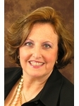 Barbara J D'Aquila, experienced  attorney in Minneapolis, MN with 84 reviews