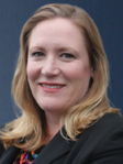 Kate Mueting, experienced  attorney in Washington, DC with 16 reviews