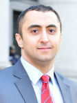 Kyce Siddiqi, experienced Immigration attorney in Floral Park, NY with 372 reviews