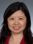 Jing Wang, experienced Business, Intellectual Property attorney in Waltham, MA with 0 reviews