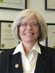 Barbara Lynn Phillips, experienced Appeals, Debt Settlement attorney in Miami, FL with 539 reviews