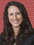 Katelyn Mae Ferry, experienced Appeals, Criminal Defense attorney in Tampa, FL with 0 reviews