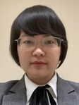 Jinyan Wang, experienced Appeals, Family Law attorney in Boston, MA with 378 reviews