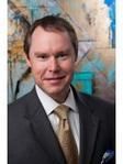 Willard Benton Gregg, experienced Adoption, Child Custody attorney in Ridgeland, MS with 11 reviews