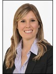 Katelyn Taylor Quimby, experienced Business, Civil Rights attorney in Chicago, IL with 0 reviews