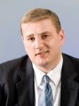 Barrett Graham Flynn, experienced Business, Debt Collection attorney in Houston, TX with 0 reviews