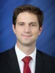 Ian Seth Speir, experienced Appeals, Business attorney in Colorado Springs, CO with 382 reviews