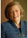 Jo Benson Fogel, experienced Elder Law, Family Law attorney in Rockville, MD with 0 reviews