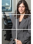 Jo-Ann Marchica, experienced Business, Consumer Protection attorney in Washington, DC with 95 reviews