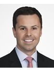 Cory E Barry, experienced Business, Consumer Protection attorney in Washington, DC with 0 reviews