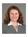 JoAnne Zawitoski, experienced Business, Litigation attorney in Baltimore, MD with 0 reviews