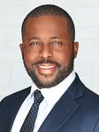 Ike Emejuru, experienced Civil Rights, Consumer Protection attorney in Silver Spring, MD with 159 reviews