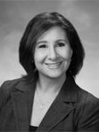 Barri Lyn Friedland, experienced Discrimination, Litigation attorney in Los Angeles, CA with 34 reviews