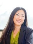 Ikuko Sano Brookshire, experienced Estate Planning, Family Law attorney in Carlsbad, CA with 6 reviews