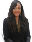 Regina Sledge Molden, experienced  attorney in Atlanta, GA with 20 reviews