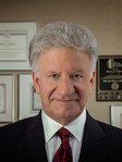 Barry F. Lakritz, experienced Car Accident, Insurance attorney in Bloomfield Hills, MI with 35 reviews