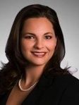 Rachel G. Spears, experienced Business, Government attorney in Houston, TX with 2 reviews