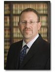 Barry Glenn Edwards, experienced Business, Debt Collection attorney in Los Angeles, CA with 0 reviews