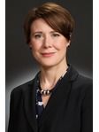 Natalie Elizabeth West, experienced Business, Litigation attorney in Denver, CO with 50 reviews